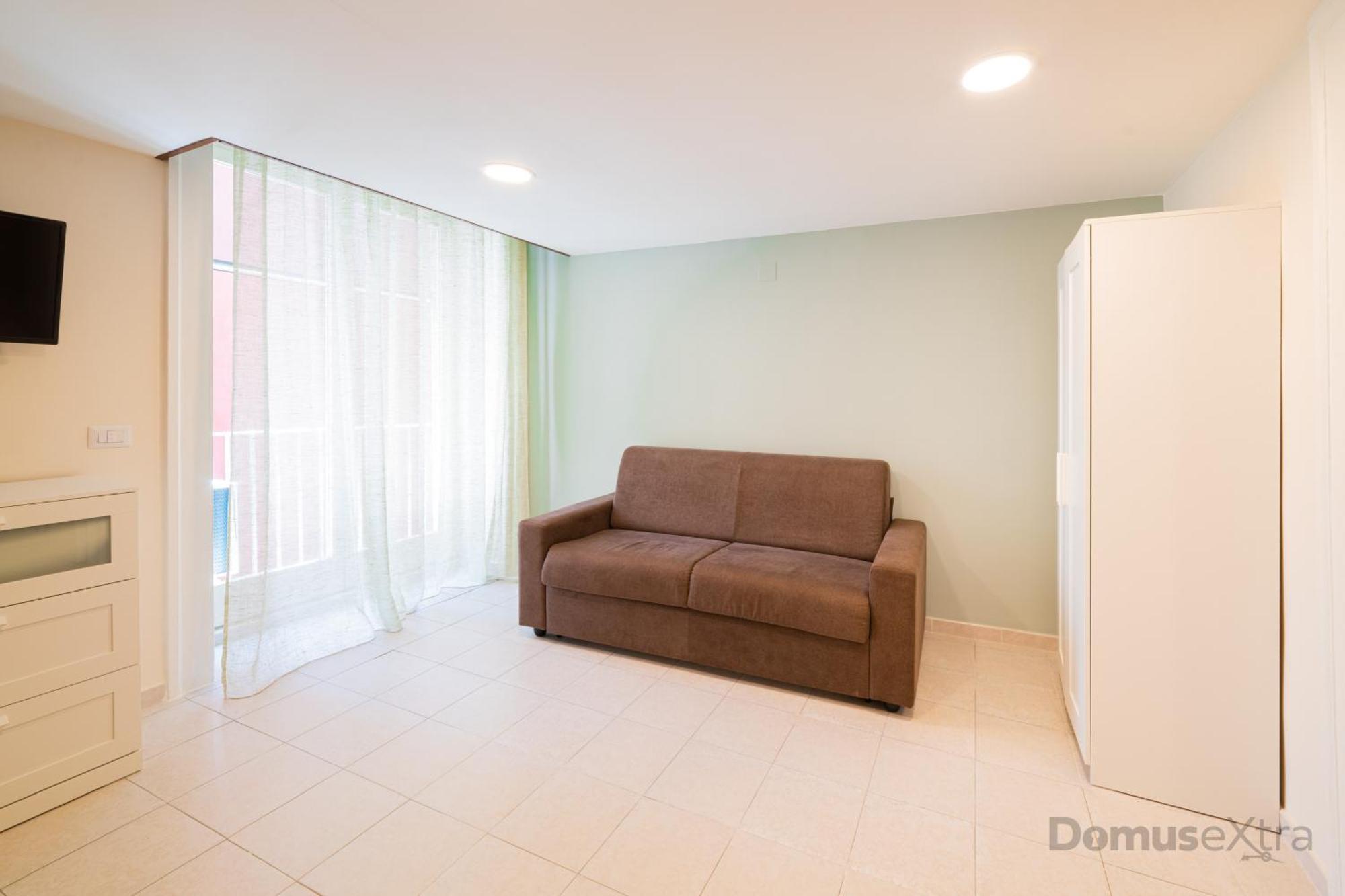 31 Saint Paul'S Apartment By Domusextra Naples Extérieur photo